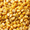 Organic Chana Dal by Radha Govind|500gm|1.1 lbs