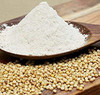 Organic Jowar Flour | Sorghum Flour by Radha Govind|1000gm|2.2 lbs