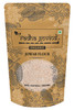 Organic Jowar Flour | Sorghum Flour by Radha Govind|1000gm|2.2 lbs