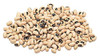 Organic White Lobia [Chawli] by Radha Govind|200gm|0.44 lbs