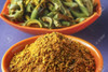 Organic Pickle Masala | Achar Masala - Authenic Flavour of Rajasthan by Radha Govind|200gm|0.44 lbs