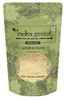 Organic Soyabean Flour by Radha Govind|500gm|1.1 lbs