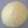 Organic Sooji by Radha Govind|1000gm|2.2 lbs
