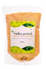 Organic Toor Dal by Radha Govind|500gm|1.1 lbs