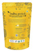 Organic 7 Grain Dalia by Radha Govind|500gm|1.1 lbs