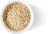 Organic Jowar | Sorghum | Cholam | Jonna [Whole] by Radha Govind|500gm|1.1 lbs