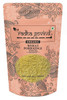 Organic Kesari Daliya | Wheat Daliya | Organic Broken Wheat by Radha Govind|500gm|1.1 lbs