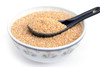 Organic Wheat Dalia by Radha Govind|500gm|1.1 lbs