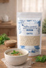 Organic Jau Sattu by Radha Govind|500gm|1.1 lbs