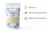 Organic Jau Sattu by Radha Govind|500gm|1.1 lbs