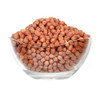 Organic Kala Chana | Desi Chana by Radha Govind|700gm|1.54 lbs