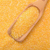 Organic Maize Daliya | Corn Daliya | Makke Ka Daliya by Radha Govind|1000gm|2.2 lbs