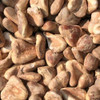 Organic Chestnut | Dry Singhara by Radha Govind|500gm|1.1 lbs