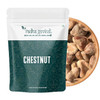 Organic Chestnut | Dry Singhara by Radha Govind|500gm|1.1 lbs