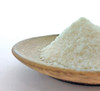 Organic Powdered Sugar | Bura by Radha Govind|1800gm|3.97 lbs
