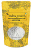 Organic Powdered Sugar | Bura by Radha Govind|1800gm|3.97 lbs