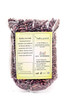 Organic Rajma by Radha Govind|500gm|1.1 lbs