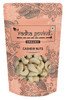Organic Cashew Nut | Kaju by Radha Govind|1000gm|2.2 lbs