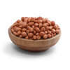Peanuts by Conscious Food|500gm|1.1 lbs