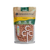 Peanuts by Conscious Food|500gm|1.1 lbs