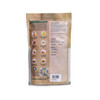 Peanuts by Conscious Food|500gm|1.1 lbs