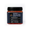 ATHARV Organic Red Chilli Chutney(Non Garlic) Authentic Taste Pack Of 2 |550gm|1.21 lbs