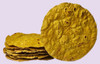 ATHARV KHADAK SAJJE(BHAJRA) ROT Ready to eat Pack of 2-10 Piece Each Box |750gm|1.65 lbs