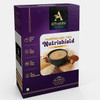 ATHARV Nutrishield Multigrain Mix Pack of 2|1000gm|2.2 lbs