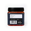 ATHARV Organic Red Chilli Chutney (Garlic) I Authentic Taste Pack of 2 Each |500gm|1.1 lbs