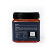 ATHARV Organic Red Chilli Chutney (Garlic) I Authentic Taste Pack of 2 Each |500gm|1.1 lbs