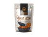 ATHARV Groundnut Chutney Powder Peanut Podi South Indian Dry Chutney Mix Ready to Eat Protein Rich Side Dish for Idli Dosa Rice Pack of |400gm|0.88 lbs