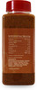 Phalada Pure & Sure Organic Chutney Powder - Horse gram |150gm|0.33 lbs