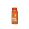 Phalada Pure & Sure Organic Chutney Powder - Horse gram |150gm|0.33 lbs