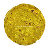 Gavthi Village Foods Kadak Jowar Roti & Bajra Roti | Ready to Eat Millet Rotti | Gluten Free | No Preservatives | Authentic Taste. (20 Jowar & 10 bajra – 30 Pieces) |900gm|1.98 lbs