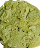 Gavthi Village Foods Kadak Bajra Roti Sajje Rotti (Small Broken Pieces ) | Ready to Eat Millet Rotti | Gluten Free | No Preservatives | Authentic Taste. (30 Bajra Roties Pieces) |900gm|1.98 lbs