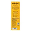 Girnar Instant Premix With Masala – 10 Sachets|140gm|0.31 lbs