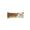 Girnar Instant Premix With Ginger |140gm|0.31 lbs