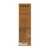 Girnar Instant Premix With Ginger |140gm|0.31 lbs