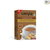 Girnar Instant Premix With Ginger |140gm|0.31 lbs