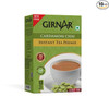 Girnar Instant Premix With Cardamom – 10 Sachets |140gm|0.31 lbs