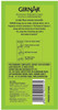 Girnar Instant Premix With Cardamom – 36 Sachets |504gm|1.11 lbs