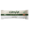 Girnar Instant Premix Lemon Black Tea – 10 Sachets |100gm|0.22 lbs