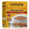 Girnar Low-Sugar Masala Tea Premix |100gm|0.22 lbs