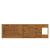 Girnar Low-Sugar Ginger Tea Premix |120gm|0.26 lbs