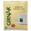 Girnar Green Tea With Jasmine |12gm|0.03 lbs