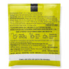 Girnar Green Tea With Jeera Lime |75gm|0.17 lbs