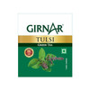 Girnar Green Tea With Tulsi |30gm|0.07 lbs