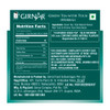 Girnar Green Tea With Tulsi |30gm|0.07 lbs