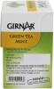 Girnar Green Tea With Mint |12gm|0.03 lbs