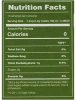 Girnar Green Tea With Mint |12gm|0.03 lbs